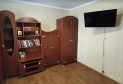 Продаж 2-кімнатного гуртожитку вул. Харківська (ЦЕНТР) фото 7 Продаж 2-кімнатного гуртожитку вул. Харківська (ЦЕНТР) фото 7