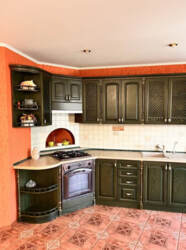 Продаж 3-кімнатної дворівневої квартири по вул. Петропавлівська (біля 4 школи) фото 2 Продаж 3-кімнатної дворівневої квартири по вул. Петропавлівська (біля 4 школи) фото 2