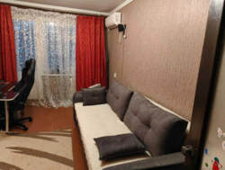 Продаж 2-кімнатної квартири вул.Люблінська фото 5 Продаж 2-кімнатної квартири вул.Люблінська фото 5