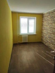 Продаж 3-кімнатної квартири вул. Металургів фото 2 Продаж 3-кімнатної квартири вул. Металургів фото 2