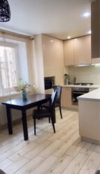 Продаж 2-кімнатної квартири вул. Прокоф'єва (Забудовник НОТЕХС) фото 3 Продаж 2-кімнатної квартири вул. Прокоф'єва (Забудовник НОТЕХС) фото 3