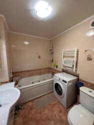 Продаж 3-кімнатної квартири вул. Г. Крут фото 9 Продаж 3-кімнатної квартири вул. Г. Крут фото 9