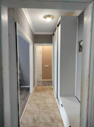 Продаж 3-кімнатної квартири вул. Сумської тероборони (Ковпака) фото 6 Продаж 3-кімнатної квартири вул. Сумської тероборони (Ковпака) фото 6