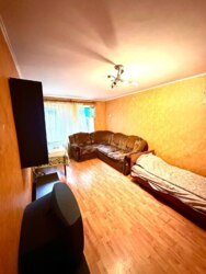 Продаж 3 кімнатної квартири вул. Миколи Сумцова (Р. Корсакова, Хіммістечко) фото 2 Продаж 3 кімнатної квартири вул. Миколи Сумцова (Р. Корсакова, Хіммістечко) фото 2