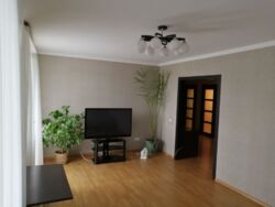 Продаж 4-кімнатної квартири по вул. Харківська фото 2 Продаж 4-кімнатної квартири по вул. Харківська фото 2