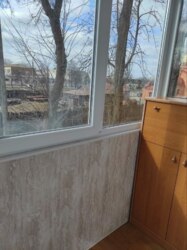 Продаж 2-кімнатної квартири по вул.Серпнева фото 4 Продаж 2-кімнатної квартири по вул.Серпнева фото 4