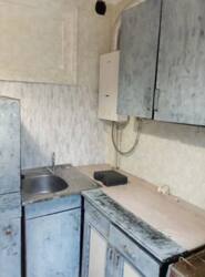 Продаж 2-кімнатної квартири вул. Г.Кондратьєва (ЦЕНТР) фото 1 Продаж 2-кімнатної квартири вул. Г.Кондратьєва (ЦЕНТР) фото 1