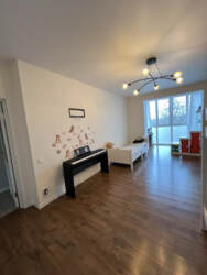 НОВА ПРОПОЗИЦІЯ Продаж 2-кімнатної квартири пров. О.Береста фото 5 НОВА ПРОПОЗИЦІЯ Продаж 2-кімнатної квартири пров. О.Береста фото 5