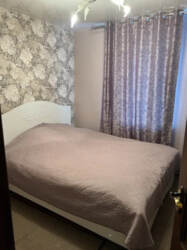 ������ 3-������� �������� ���. �.����������� ���� 3