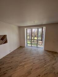 ������ 1-������� �������� � �� Forest Apart (�-� ���������) ���� 7