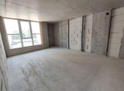 Продаж 3-кімнатної квартири вул. Інтернаціоналістів Новобудова з А/О фото 10 Продаж 3-кімнатної квартири вул. Інтернаціоналістів Новобудова з А/О фото 10