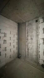 Продаж 2-кімнатної квартири вул. Інтернаціоналістів ЖК Айсберг фото 9 Продаж 2-кімнатної квартири вул. Інтернаціоналістів ЖК Айсберг фото 9