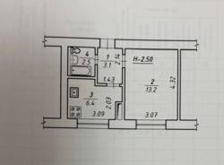 ������ 1-������� �������� ���. ��������� (�-� ճ��������) ���� 7