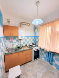 Продаж 3-кімнатної квартири вул. Супруна фото 2 Продаж 3-кімнатної квартири вул. Супруна фото 2