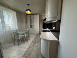 Продаж 1-кімнатної квартири по просп. Свободи (Прокоф'єва) фото 1 Продаж 1-кімнатної квартири по просп. Свободи (Прокоф'єва) фото 1