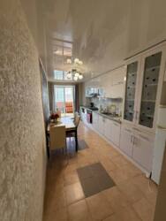 ������ 2-������� �������� ���. ��������� (�-� ���������) ���� 1