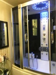 Продаж 4-кімнатної квартири по вул.Металургів фото 8 Продаж 4-кімнатної квартири по вул.Металургів фото 8