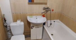 ������ 1-������� �������� �� ���. �������� ��� ������ (����������������) ���������� ���������� ���� 6