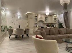 ������ 2-������� �������� ���.�������������� ���� 6