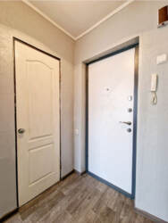 ������ 1-������� �������� ���. ������������� ���� 9