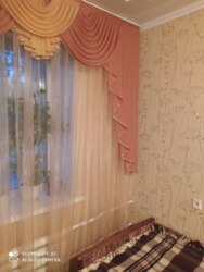 Продаж 2-кімнат в гуртожитку по вул. Миколи Сумцова (Римського-Корсакова) фото 2 Продаж 2-кімнат в гуртожитку по вул. Миколи Сумцова (Римського-Корсакова) фото 2