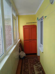 Продаж 1-кімнатної квартири по вул. Сумської тероборони (Ковпака) фото 10 Продаж 1-кімнатної квартири по вул. Сумської тероборони (Ковпака) фото 10