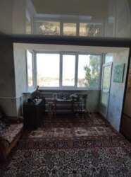 Продаж 4-кімнатної квартири вул. П.Скоропадського (Леваневського) фото 4 Продаж 4-кімнатної квартири вул. П.Скоропадського (Леваневського) фото 4