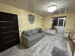 Продаж 2-кімнатної квартири площа Холодногірська(пл.Горького) фото 8 Продаж 2-кімнатної квартири площа Холодногірська(пл.Горького) фото 8