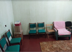 Продаж 2-кімнатної квартири по вул. Г.Кондратьєва фото 3 Продаж 2-кімнатної квартири по вул. Г.Кондратьєва фото 3