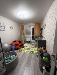 Продаж 4-кімнатної квартири вул. Героїв Крут фото 12 Продаж 4-кімнатної квартири вул. Героїв Крут фото 12