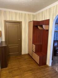 НОВА пропозиція! Продаж 2-кімнатної квартири в ЦЕНТРІ (біля парку Кожедуба) Г.Кондратьєва фото 6 НОВА пропозиція! Продаж 2-кімнатної квартири в ЦЕНТРІ (біля парку Кожедуба) Г.Кондратьєва фото 6