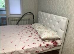 Продаж 2-кімнатної квартири вул. Р. Корсакова (Клунок) фото 2 Продаж 2-кімнатної квартири вул. Р. Корсакова (Клунок) фото 2