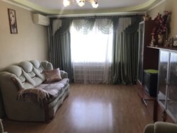 ������ 3-������� �������� ���.������� ���� 2