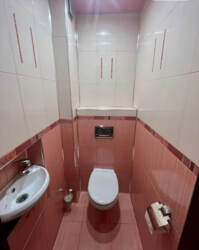 Продаж 2-кімнатної квартири вул. Польська (вул. Лермонтова) фото 4 Продаж 2-кімнатної квартири вул. Польська (вул. Лермонтова) фото 4