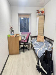 Продаж 2-кімнатної квартири вул. Нижньовоскресенська (ЦЕНТР) фото 6 Продаж 2-кімнатної квартири вул. Нижньовоскресенська (ЦЕНТР) фото 6