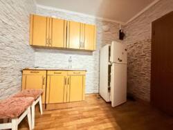 Продаж кімнати в гуртожитку вул. Харківська фото 2 Продаж кімнати в гуртожитку вул. Харківська фото 2