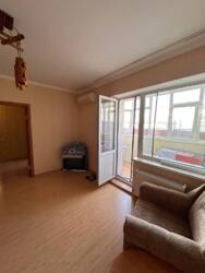 ������ 1-������� �������� � ����в ���. ������������� ���� 3