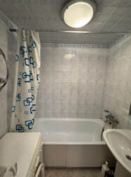 ������ 4-������� �������� ��-�.������� ���� 3