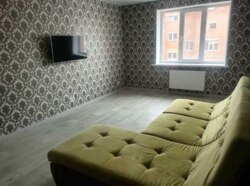 Продаж 2-кімнатної квартири по просп. Свободи (Прокоф'єва) в Новобудові фото 5 Продаж 2-кімнатної квартири по просп. Свободи (Прокоф'єва) в Новобудові фото 5