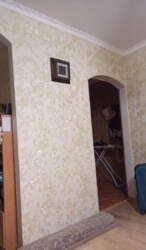 Продаж 1-кімнатної квартири пр. Перемоги (пр. Курський) фото 2 Продаж 1-кімнатної квартири пр. Перемоги (пр. Курський) фото 2