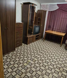 ������ 2-������� �������� ���. ������������� ������� (���) ���� 8