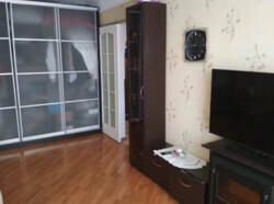 ������ 1-������� �������� ���. ������������� ���� 3