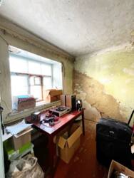 Продаж 2 кімнатної квартири вул. Британська (вул. Горького) фото 7 Продаж 2 кімнатної квартири вул. Британська (вул. Горького) фото 7