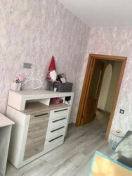 ������ 2-������� �������� ���. ������� ���� 6