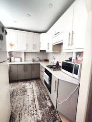 Продаж 3-кімнатної квартири вул. Г. Кондратьєва (р-н 1 школи, СНАУ) фото 1 Продаж 3-кімнатної квартири вул. Г. Кондратьєва (р-н 1 школи, СНАУ) фото 1