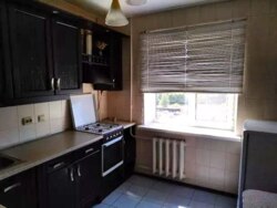 Продаж 2-кімнатної квартири пр-п. Лушпи фото 1 Продаж 2-кімнатної квартири пр-п. Лушпи фото 1