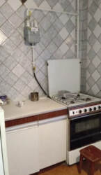 ������ 1-������� �������� ���. ���������� ���� 1