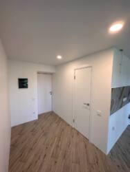 ������ 1-������� �������� � �� Forest Apart (�-� ���������) ���� 5