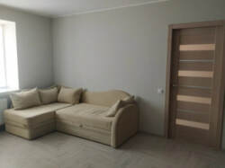 Продаж 1-кімнатної квартири вул. І.Сірка фото 7 Продаж 1-кімнатної квартири вул. І.Сірка фото 7