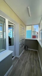 Продаж 2-кімнатної квартири ЖК Еспланада пр. Лушпи фото 10 Продаж 2-кімнатної квартири ЖК Еспланада пр. Лушпи фото 10